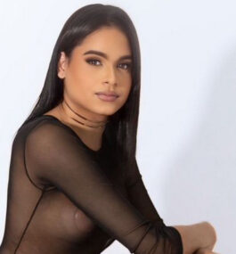 Luna Terapias | Clinicas