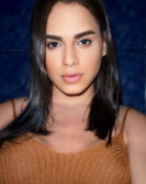 Karly Trans | Terapeutas