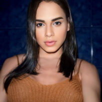 Karly Trans | Terapeutas