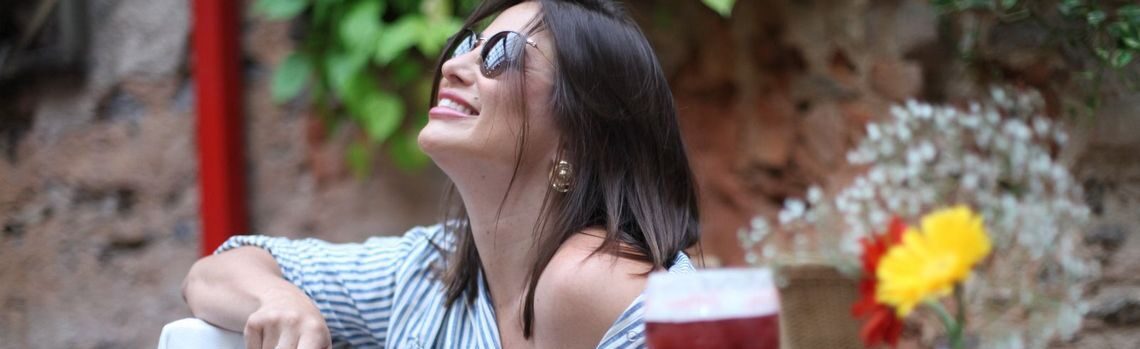 Priscila Krass | Terapeutas