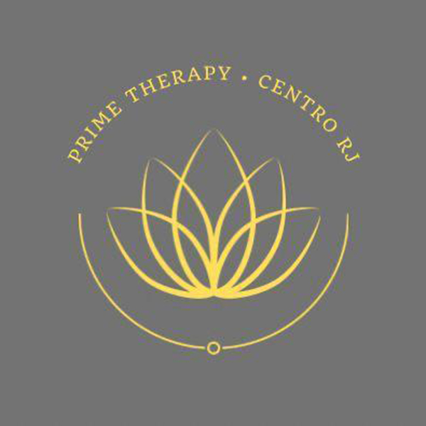 Prime Terapy | Espaço Terapias