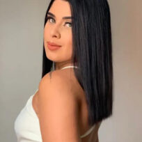 Bella Noir | Terapeutas