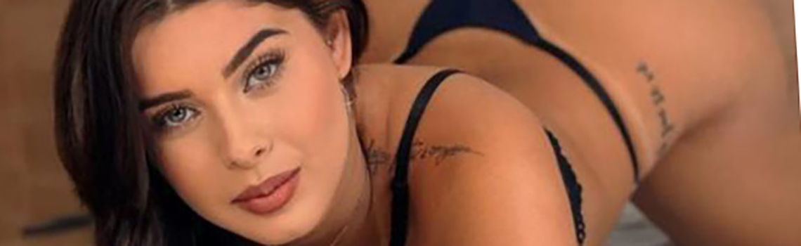 Bella Noir | Terapeutas