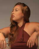 Gabrielle Gonçalves | Terapeutas