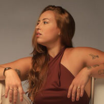 Gabrielle Gonçalves | Terapeutas