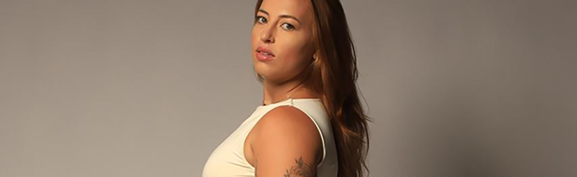 Gabrielle Gonçalves | Terapeutas