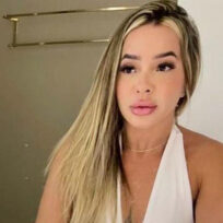 Lara Carioca | Terapeutas