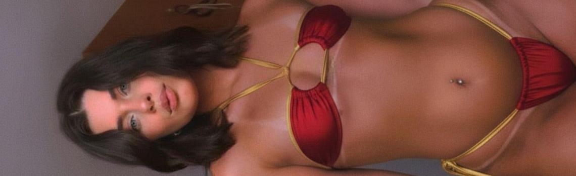 Loren Castro | Terapeutas