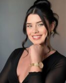 Loren Castro | Terapeutas