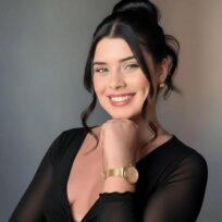 Loren Castro | Terapeutas