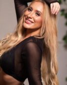 Nicole RJ | Terapeutas