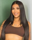 Priscila Prisma | Terapeutas