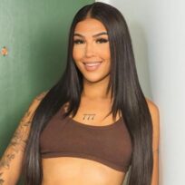 Priscila Prisma | Terapeutas