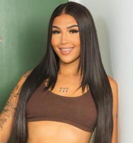 Prisma Massagem Copacabana II | Clinicas