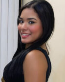 Raquel Shanti | Terapeutas