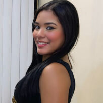 Raquel Shanti | Terapeutas