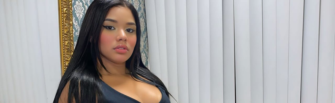 Raquel Shanti | Terapeutas
