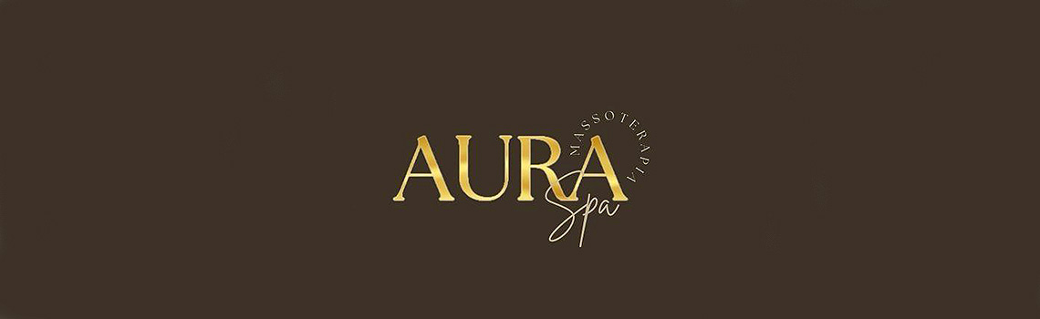 Thaina Aura Spa | Terapeutas