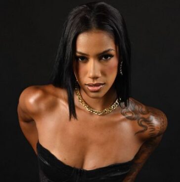 Yara Diamond | Terapeutas