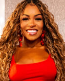 Cloe Prisma | Terapeutas