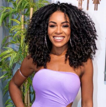 Cloe Prisma | Terapeutas