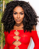 Cloe Prisma | Terapeutas