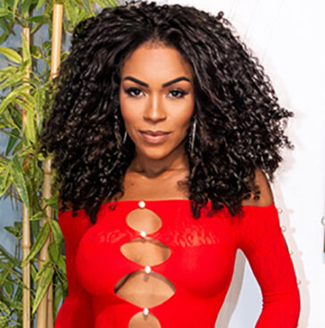 Cloe Prisma | Terapeutas