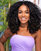 Cloe Prisma | Terapeutas