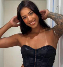 Diamond Terapias | Clinicas