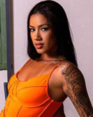 Yara Diamond | Terapeutas