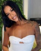 Yara Diamond | Terapeutas