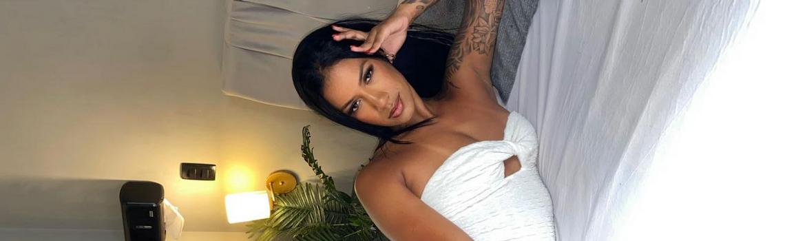 Yara Diamond | Terapeutas