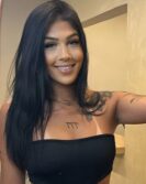 Camila Mística | Terapeutas