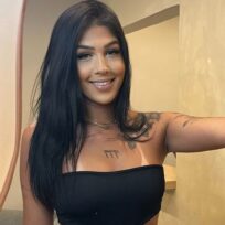 Camila Mística | Terapeutas