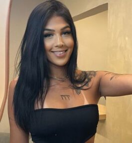 Mística Massagem | Clinicas