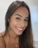 Camila Centro | Terapeutas