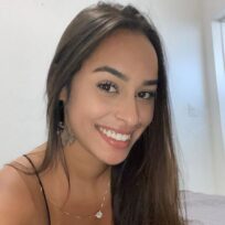 Camila Centro | Terapeutas