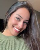 Camila Centro | Terapeutas