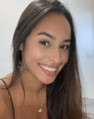 Camila Centro | Terapeutas