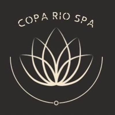Copa Rio Spa | Espaço Terapias