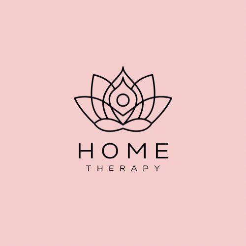 Home Therapy | Espaço Terapias