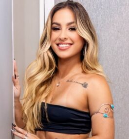 Prisma Massagem Copacabana II | Clinicas