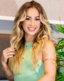 Lola Prisma | Terapeutas