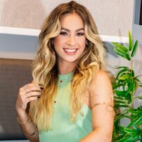 Lola Prisma | Terapeutas