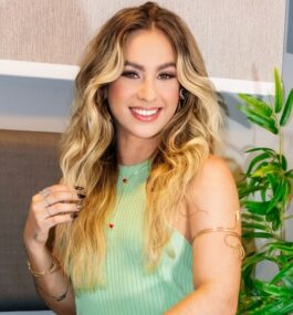 Prisma Massagem Copacabana II | Clinicas