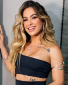 Lola Prisma | Terapeutas