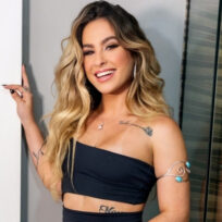 Lola Prisma | Terapeutas