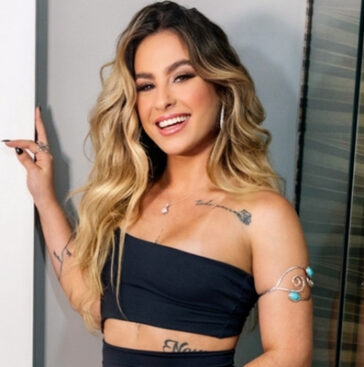 Lola Prisma | Terapeutas