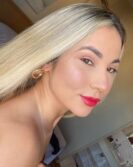 Yara Mourão | Terapeutas