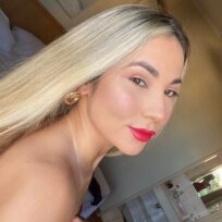 Yara Mourão | Terapeutas